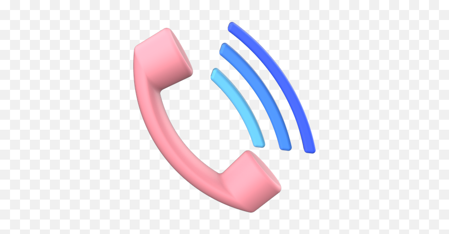 Telephone 3d Illustrations Designs Images Vectors Hd Graphics - Language Png,Phone Icon Jpg