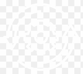 Download Graphical Knowledge Icon - One Ui Pie Icon Pack Apk Settinga App Icon Black And White Png,Icon Pack Black