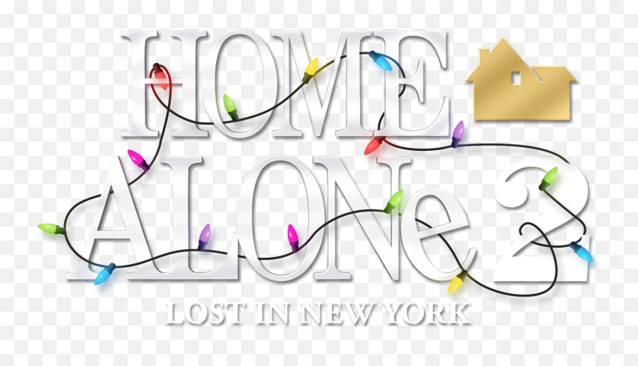 Key Clipart New Home Picture - Clip Art Png,Home Alone Png
