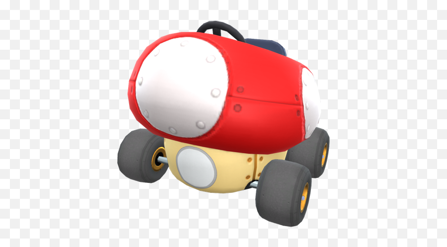 Mushmellow Mariowiki Fandom - Mushmellow Mario Kart Png,Mario Kart Icon