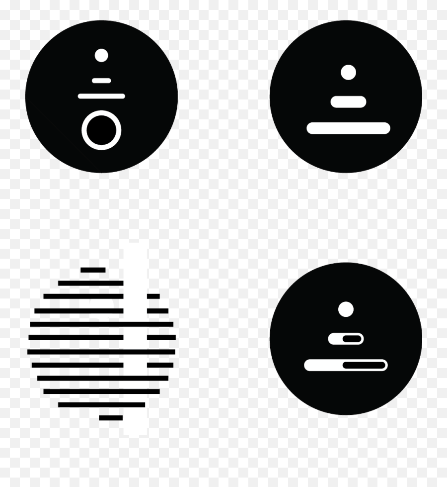 Brand Logos - Dot Png,Android 3 Dots Icon