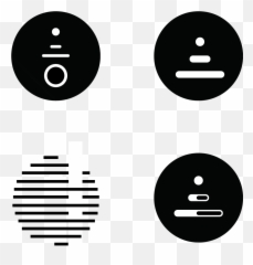 Brand Logos - Dot png