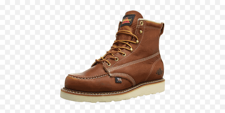 Best Shoes For Warehouse Work In 2022 - Best Walking Shoes Thorogood Boots Png,Timberland Men's Icon Mid Field Boot 