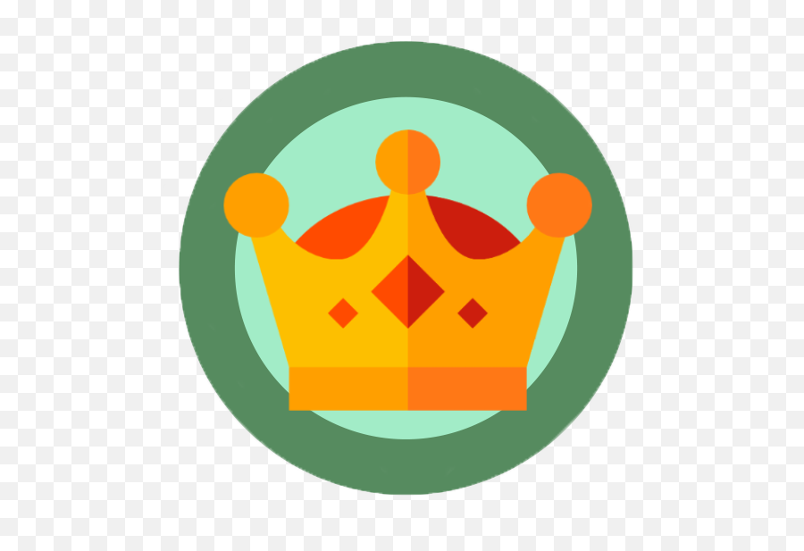 Sorelle Furniture - Solid Png,Crown Icon For Instagram