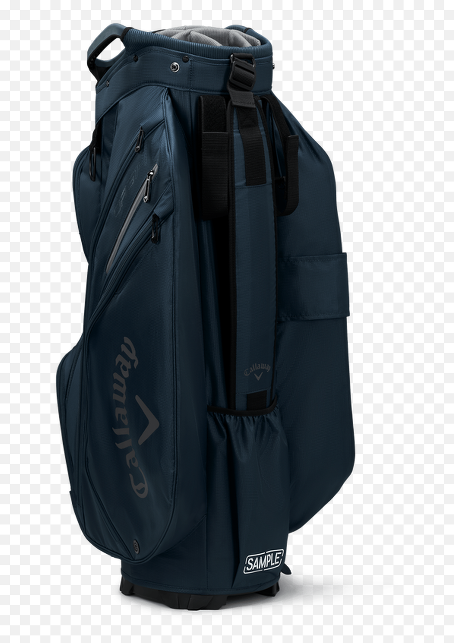 Callaway Org 14 Cart Bag 2022 The Golf Club - Hiking Equipment Png,Oakley Icon Backpack 2.0 Review