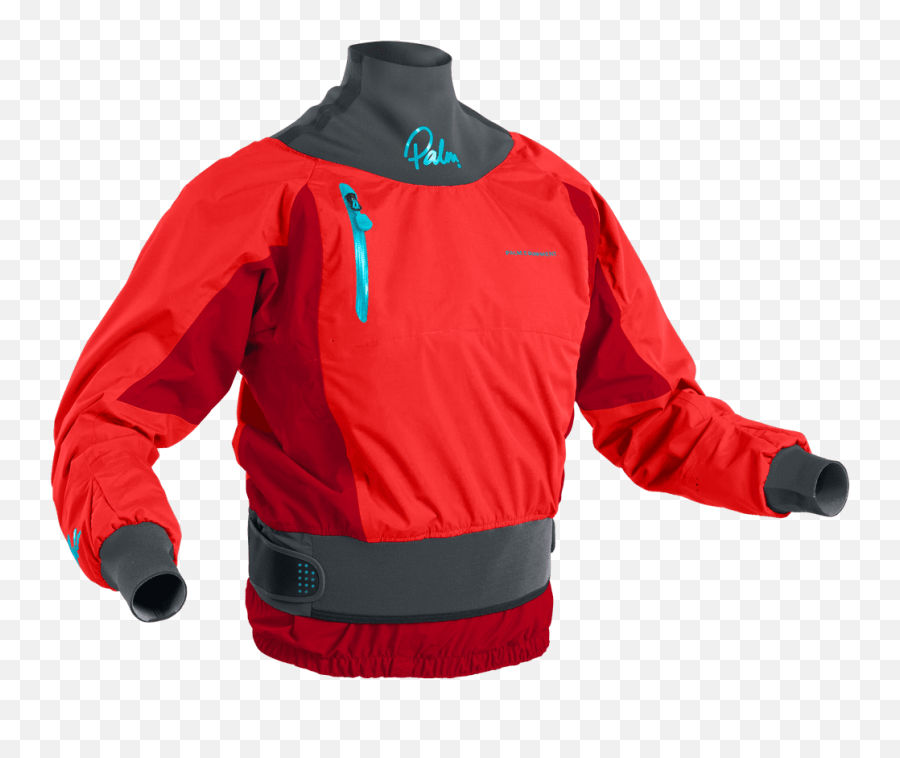 Kayaking Gear For Women Ladies Specific Kit From Wwtcc - Palm Zenith Dry Jacket Png,Kokatat Gore Tex Icon Drysuit