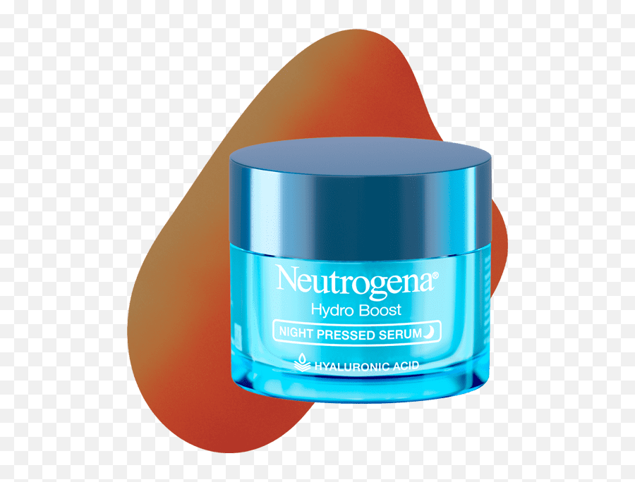 Allure Readersu0027 Choice Awards 2021 See All The Winning - Glowing Skin Best Night Cream Png,Boost Hydro Icon