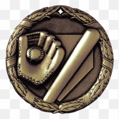 Sport Medals - Valley Trophies Solid Png,Wam Dance Icon
