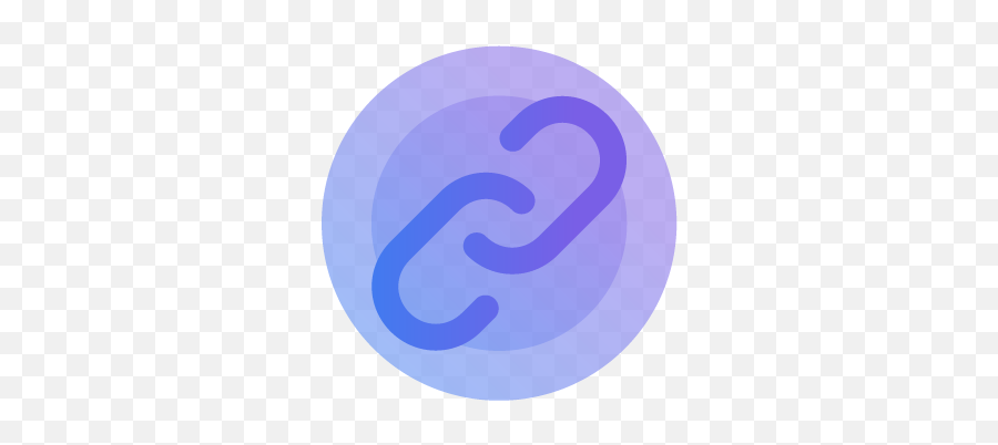 Origin - Improve Digital Color Gradient Png,Shazam App Icon