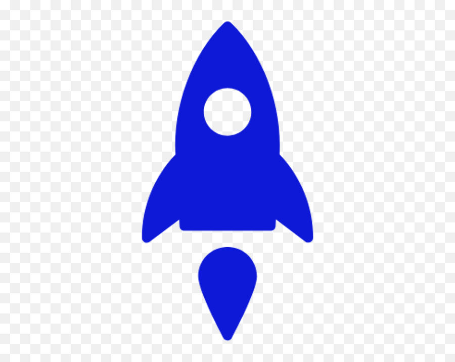 Rabeea Wajeeha - Vertical Png,Facebook Rocket Icon