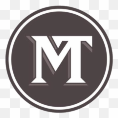 Market Tavern Menu In Sykesville Maryland Usa - George Mason png