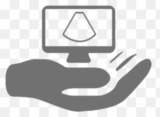 Tpa - Portable Network Graphics Png,Clips Png