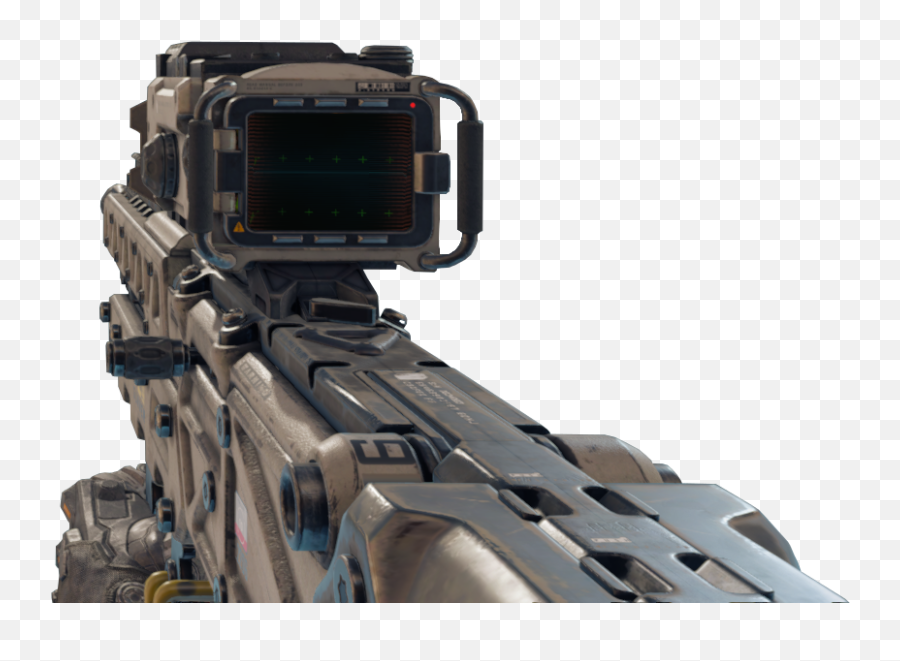 Image P Bo Call - Black Ops 3 Sniper Only Full Size Png Black Ops 3 P 06,Black Ops Png