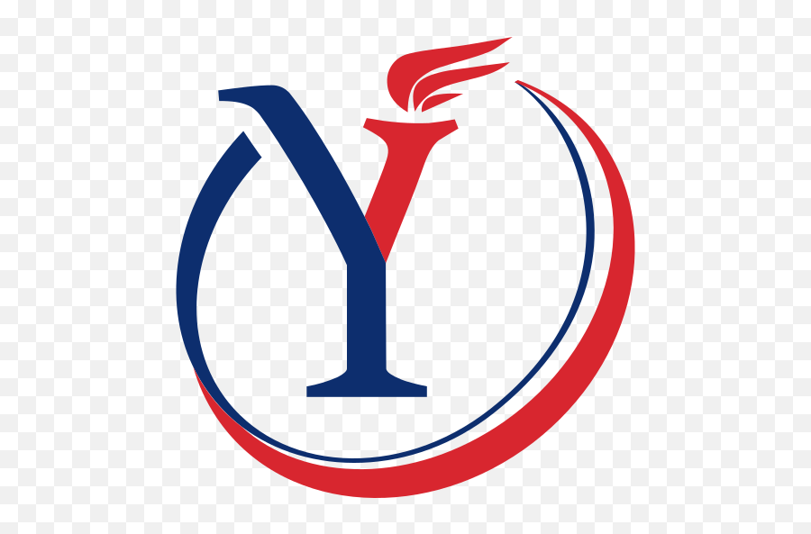 Statement - Yankee Institute Png,Yankees Aim Icon
