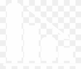Search Marketing - Responsory Vertical png