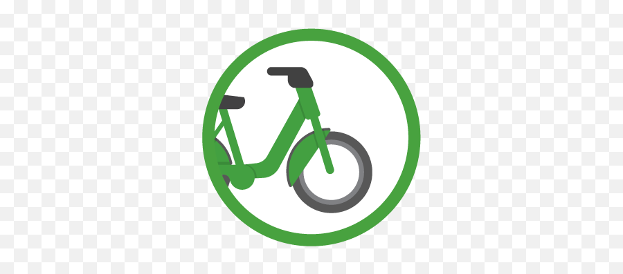 Get A Ride With Careem In Minutes - Careem Bike Logo Png,Bike Sharing Icon