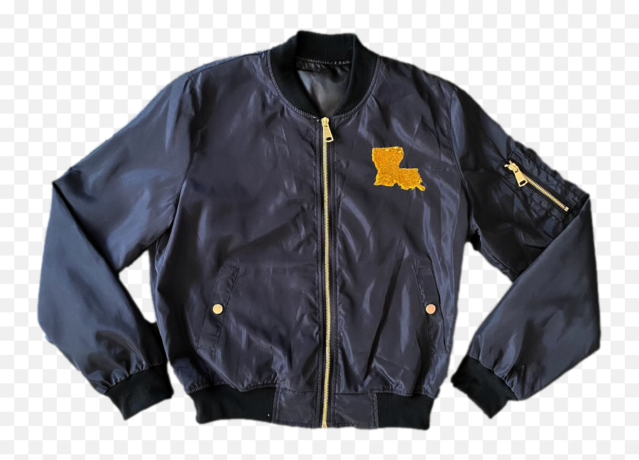 Short Sleeve Shirts U2013 Page 3 Sparkle City Co - Long Sleeve Png,Icon Motorhead Skull Leather Jacket