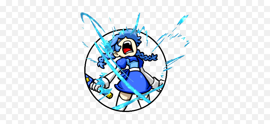 Please Come Back Dear User Internet Explorer - Chan From Fictional Character Png,Gear Icon In Internet Explorer