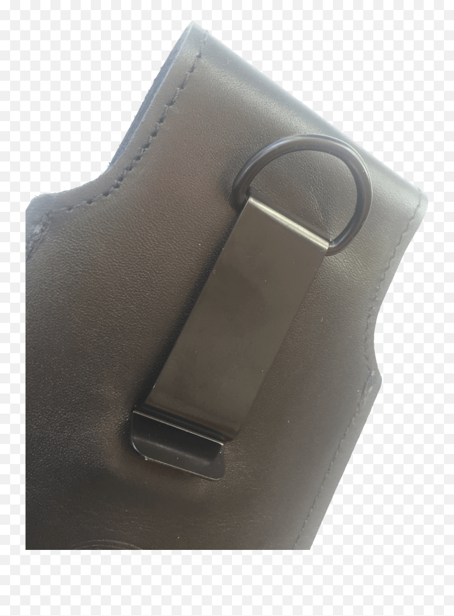 Lg G8x Thinq 2 Screens In Nutshell 390 Leather Holster - Smartphone Png,Alcatel Pop Icon One Touch Case