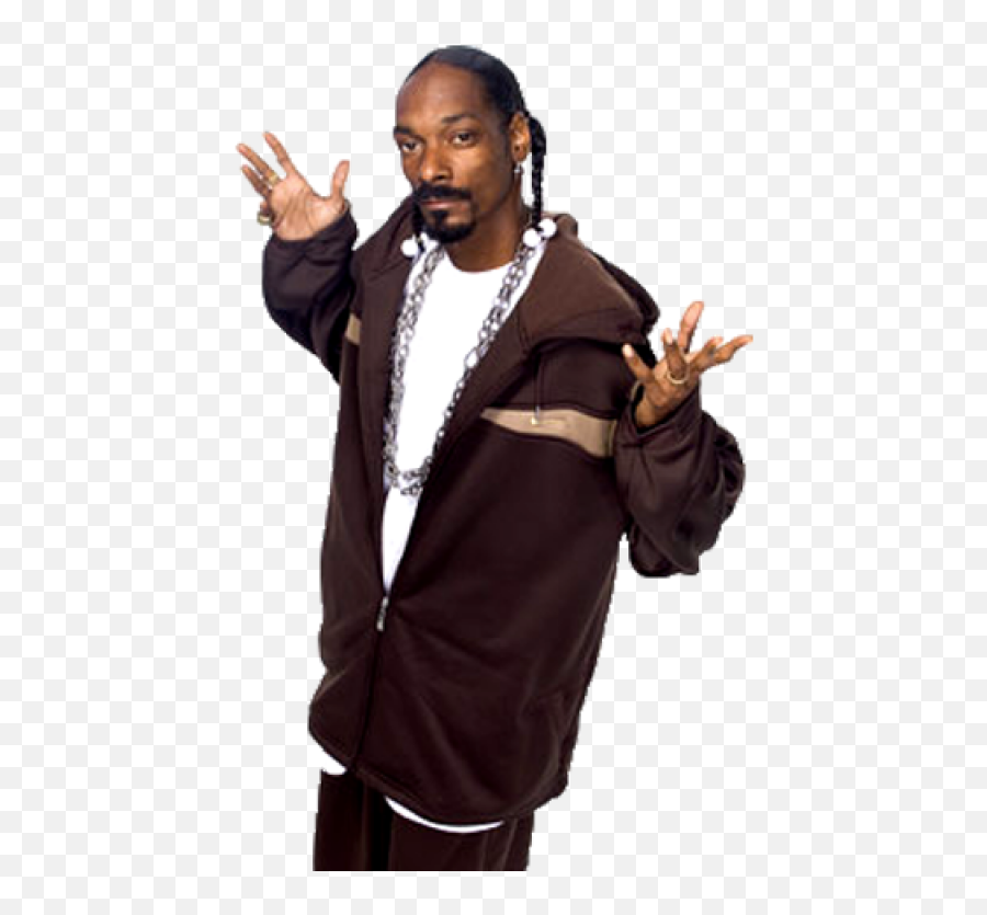 Snoop Dogg Png Image - Transparent Snoop Dogg Png,Snoop Dogg Png