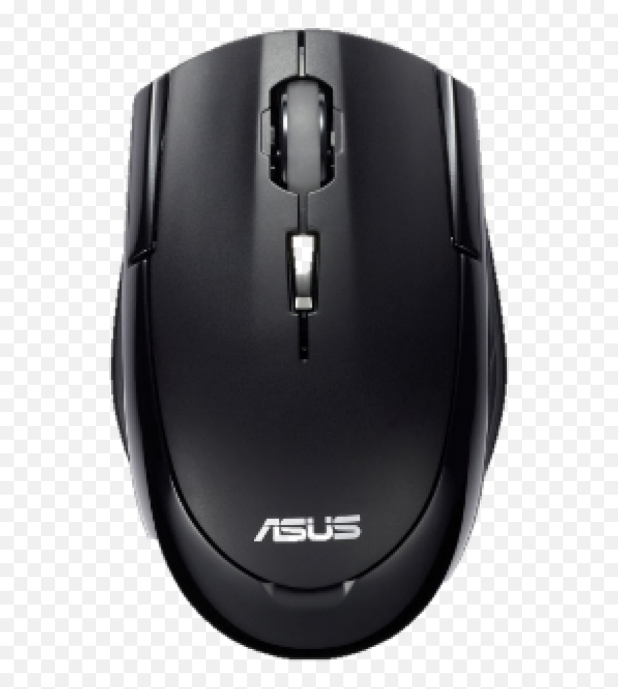 Computer Mouse Png Free Download 40 - Asus,Mouse Png