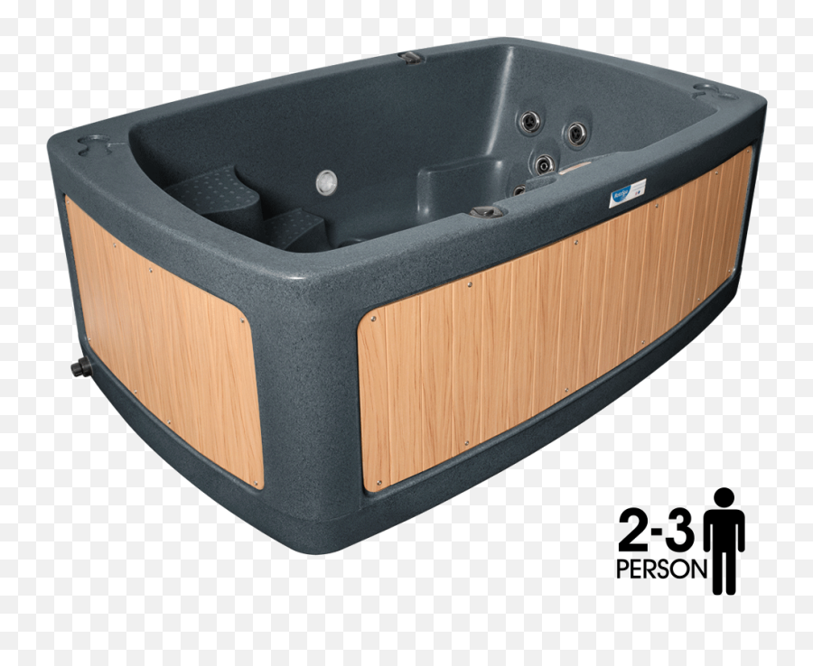 Duo Spa S080 Hottubscot - Hot Tub Png,Hot Tub Icon