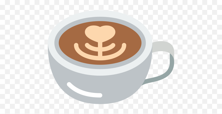 Latté Kostenlose Vektor - Icons Entworfen Von Smashicons Latte Icon Png,Coffee Icon