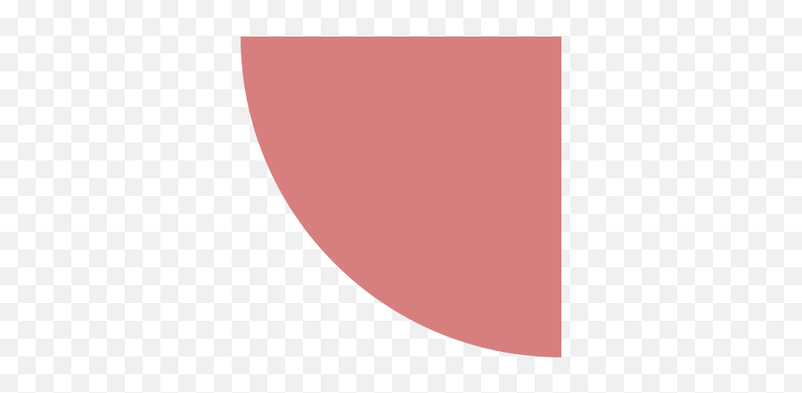 Filebsicon Exlbhfc1svg - Wikipedia Dot Png,Bouncing Ball Icon Png