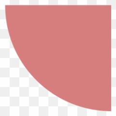 Filebsicon Exlbhfc1svg - Wikipedia Dot png