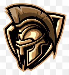 Konami Podium Kp2k2v - Emblem png