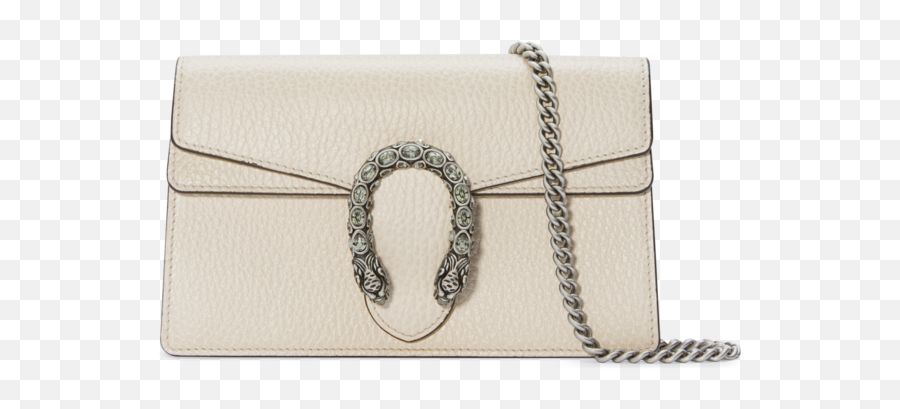 Shop The Dionysus Gg Velvet Super Mini Bag - Gucci Dionysus Mini White Png,Dsw Free Icon Tote