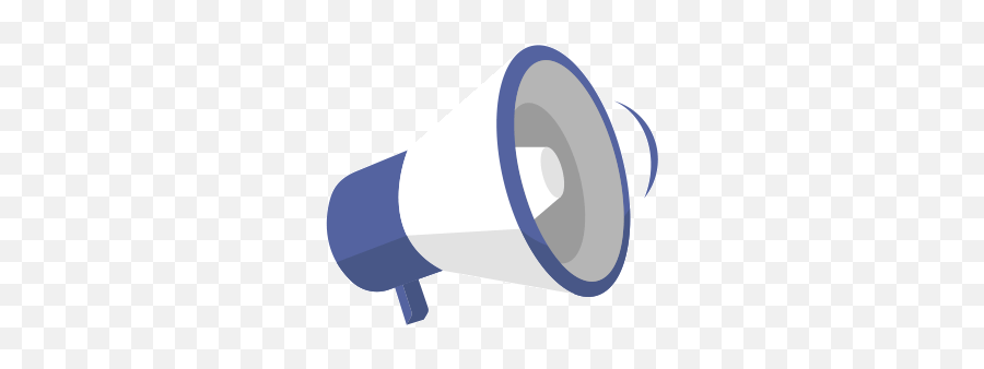 Hr Software Solutions Best Management Wolken - Cheerleading Megaphone Png,Animated Speaker Icon