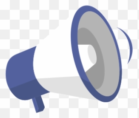 Hr Software Solutions Best Management Wolken - Cheerleading Megaphone Png,Animated Speaker Icon