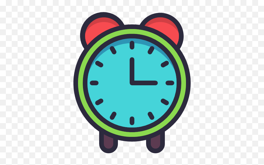Stopwatch Time Timer Icon Png Digital Watch