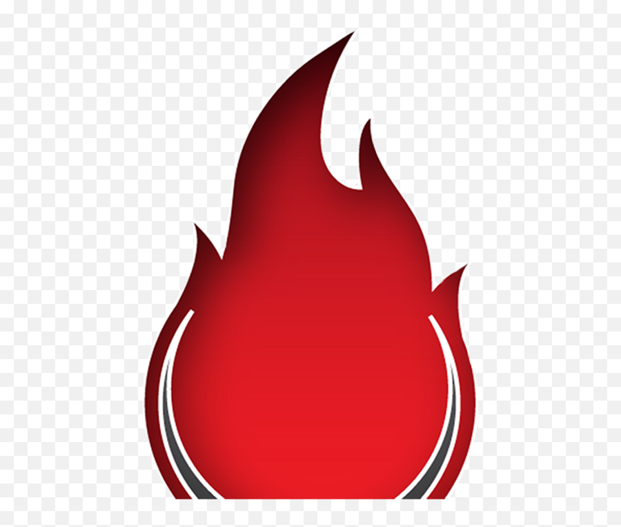 Fire Extinguisher Service Idaho Prevent Llc - Art Png,Fire Emblem Icon