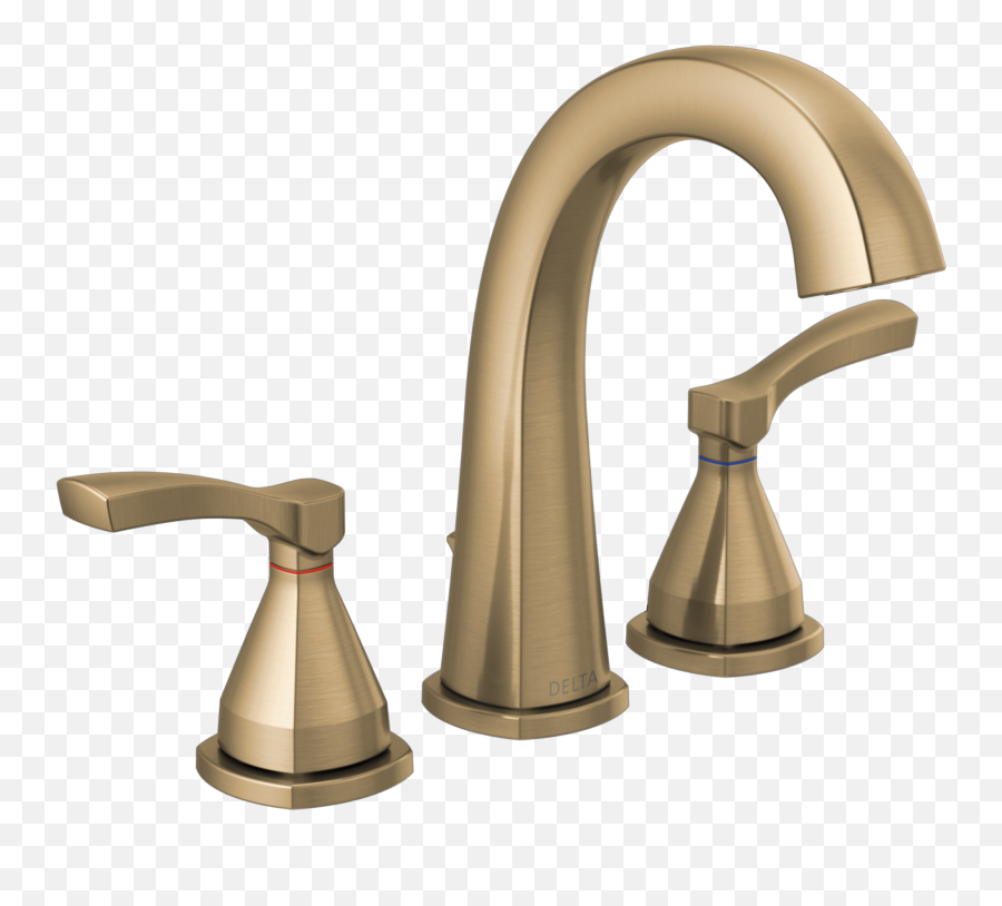Strykeu0026174 Bathroom Sink Faucets - 35776 Ssmpu Dst Png,Pegasus Xl Icon