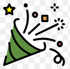 About U2013 Mango Crazy - Party Fun Icon Png