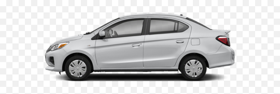 2022 Mitsubishi Mirage G4 Be In Evansville Louisville - Mitsubishi Mirage 2021 White Png,Black Diamond Icon Headlamp Manual