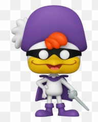 Funko Shop By Brand - Walmartcom Purple Walmartcom Funko Pop Super Chicken Png,Mass Effect Andromeda Jaal Friendship Icon