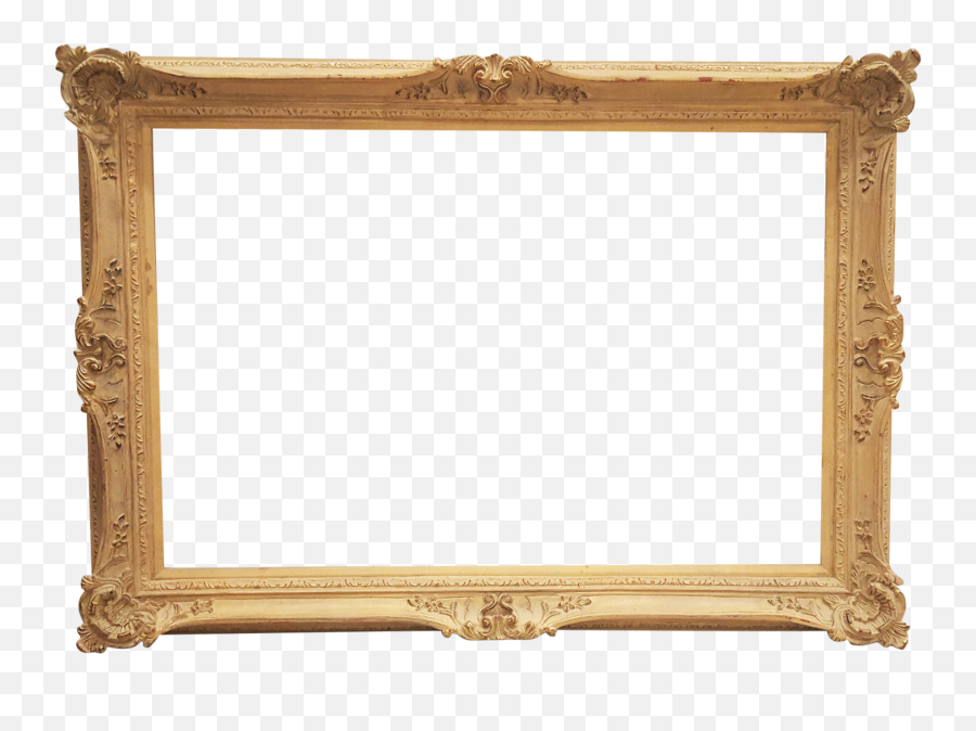 Victorian Frame Png Picture - Waitakere Ranges,Victorian Frame Png