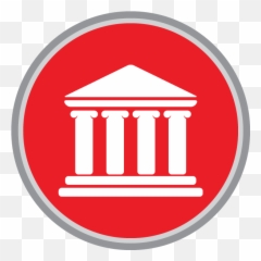 Colleges Still Accepting Applications For 2014 - Mymajors Blog Download Icon College Png,Thomas Aquinas Icon