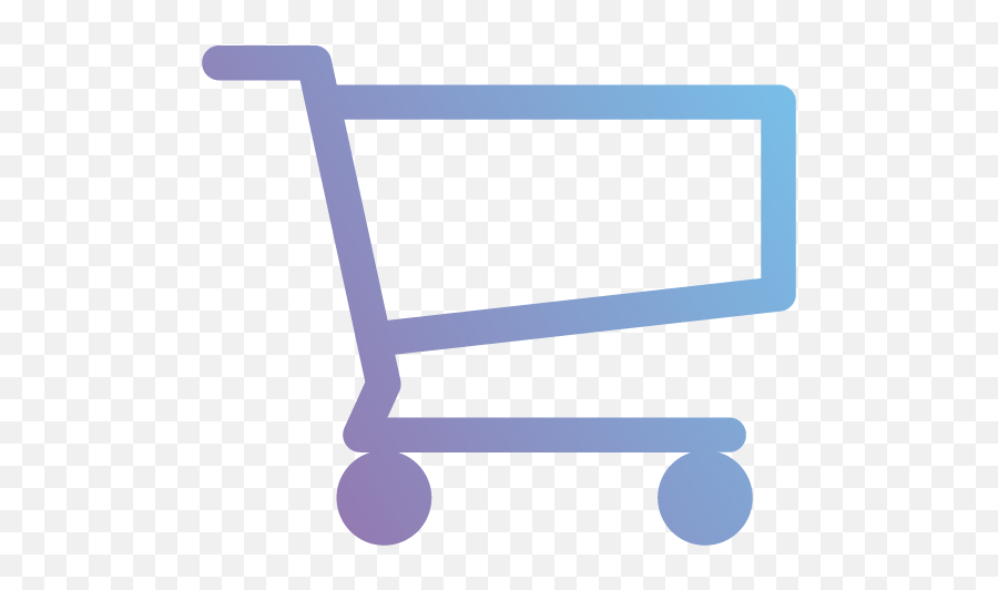 Embassy Land And Manage Paid Collaborations - Folding Png,Shopping Basket Icon Blue