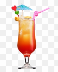 Png Transparent Drinks