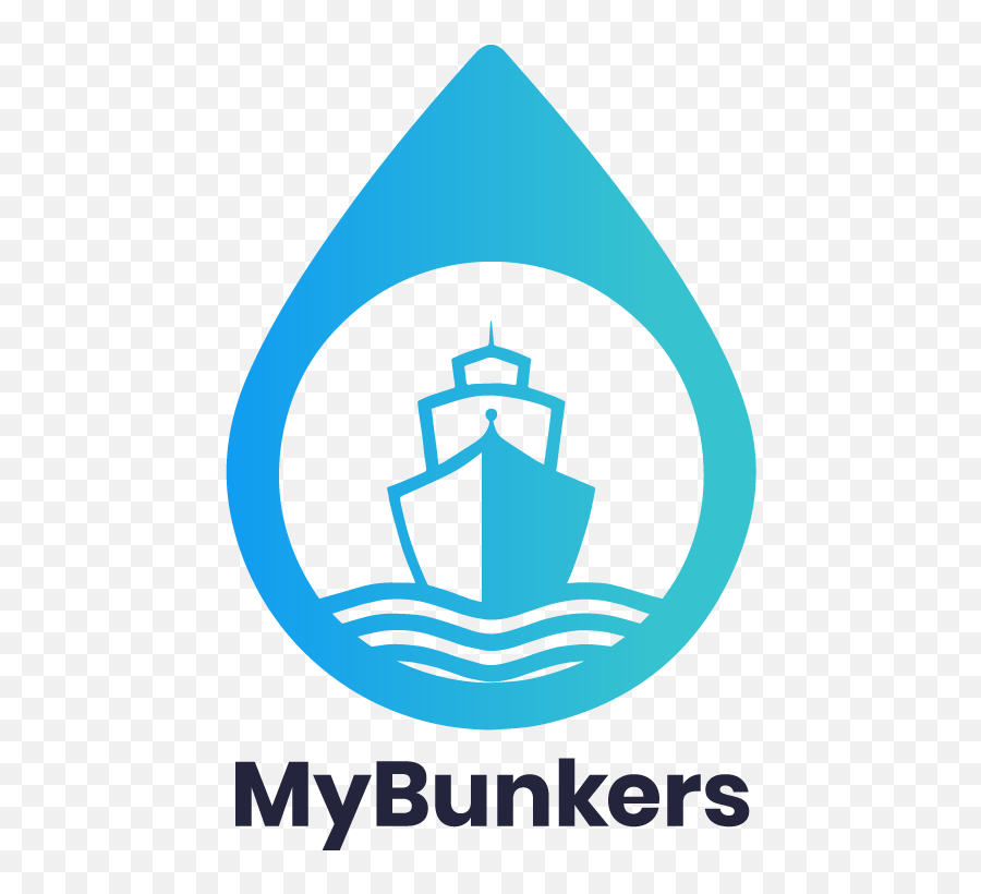 My Bunkers Limited Png Bunker Icon