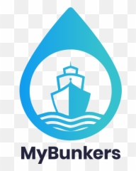 My Bunkers Limited Png