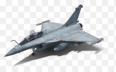 Jet Fighter Transparent Image - Fighter Jet Transparent Png,Fighter Jet Png