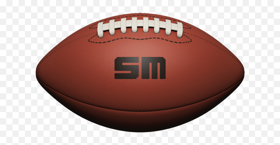 Sportsmate Home Of The Superfan Afl Nrl Epl Nba - For American Football Png,Afl Football Icon