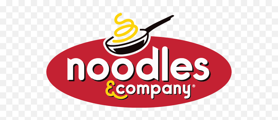 Noodles U0026 Company Logo Download - Logo Icon Png Svg Noodles And Company,Noodle Icon