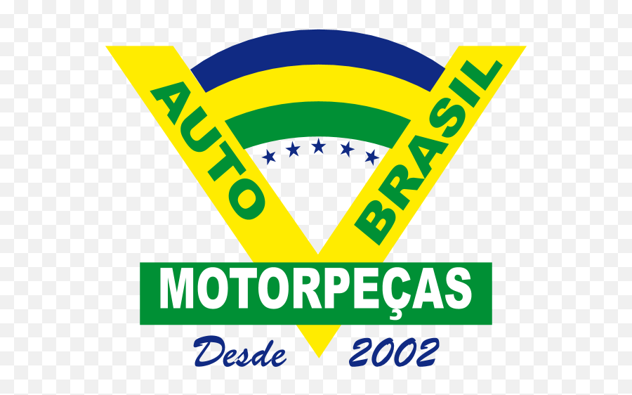 Auto Brasil Motorpeças Logo Download - Logo Icon Png Svg Dirty Dodgers,Brazil Icon