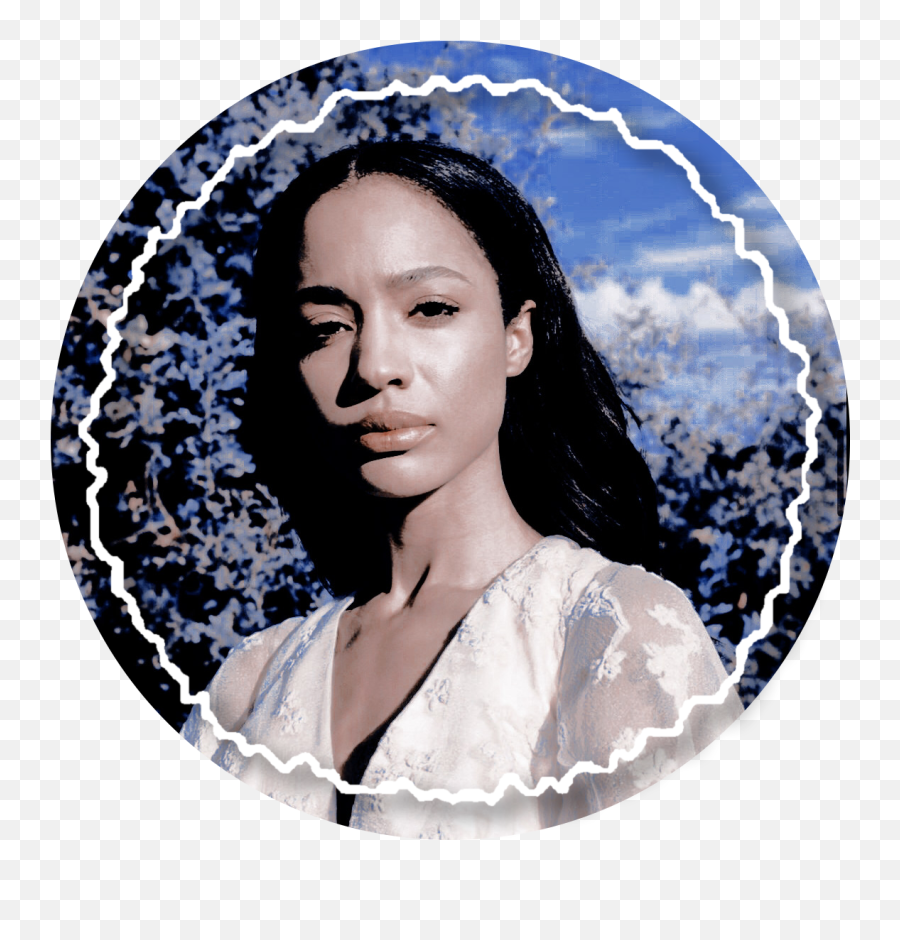 La Di Die Icons Book 2 - Erinn Westbrook Png,Madelaine Petsch Icon